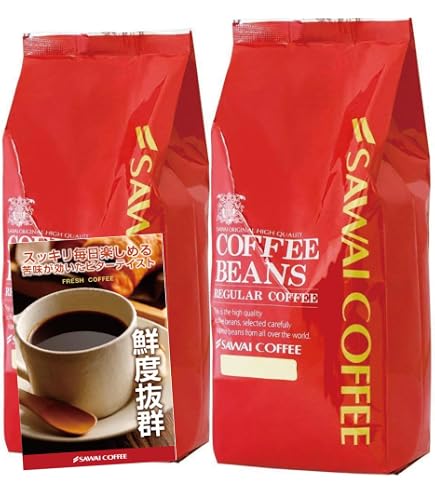 Amazon.co.jp: 藤田珈琲 コーヒー屋さんのクオリティーシリーズ